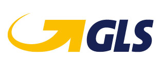 GLS Házhozszállítás