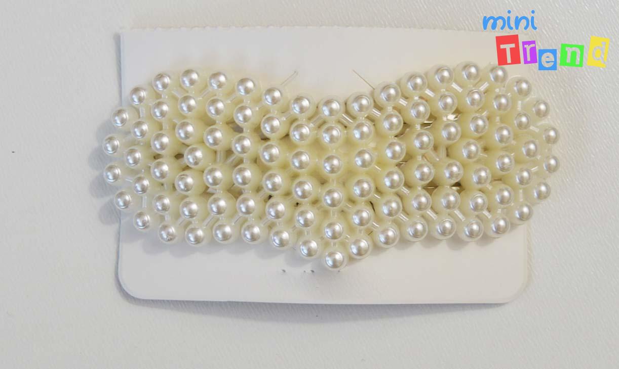 Gyöngyös nagy csit csat 8cm