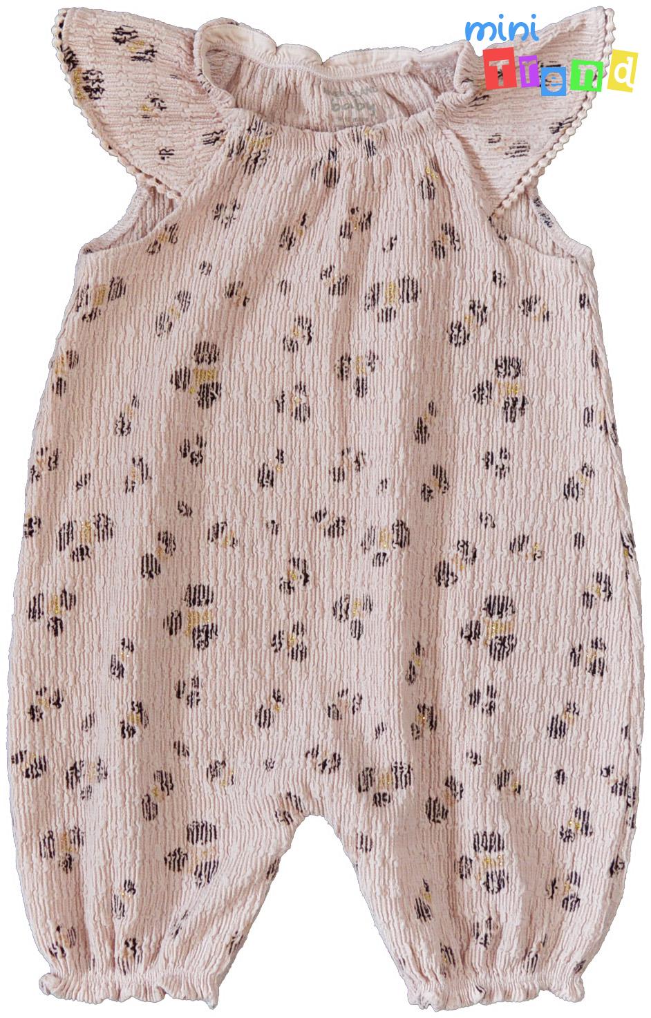 River Island púderrózsaszín napozó 80 4-Hibtálan