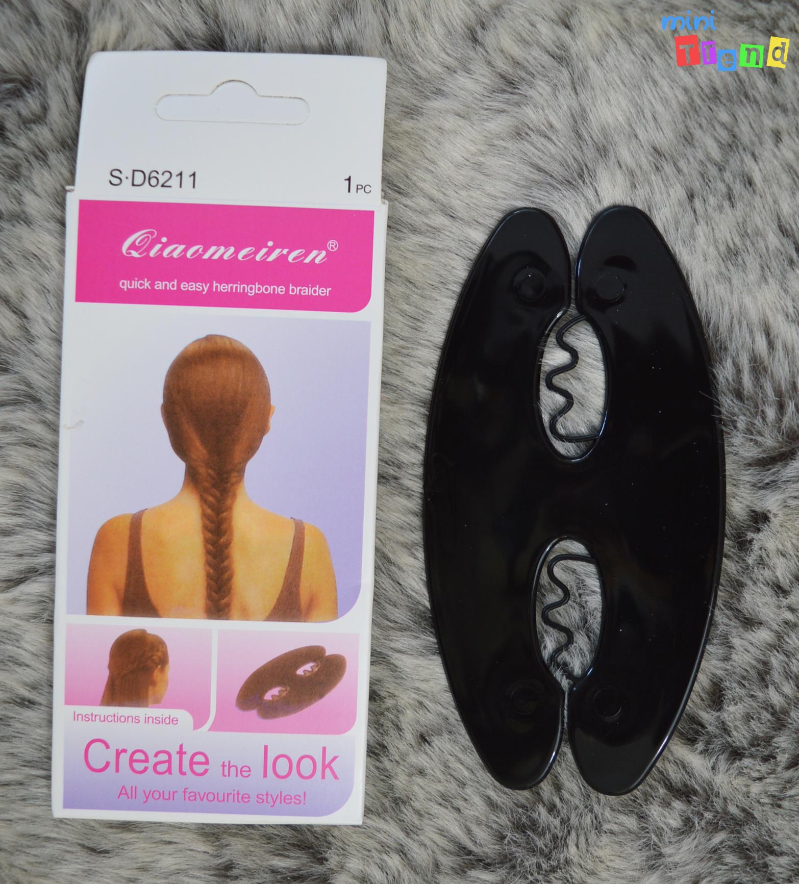 Fonást segítő 5cm