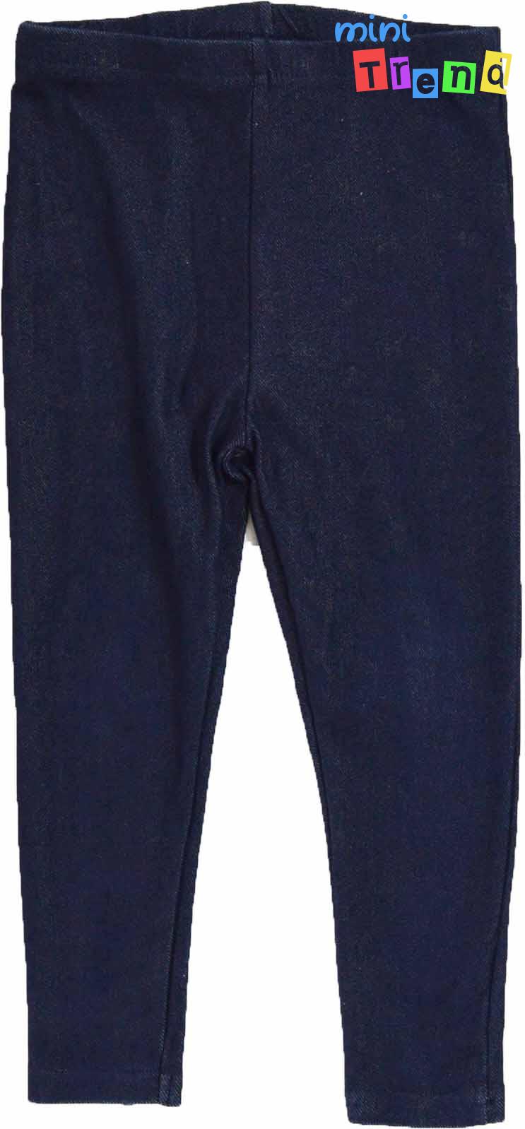 Primark farmer hatású leggings 92 4-Hibátlan