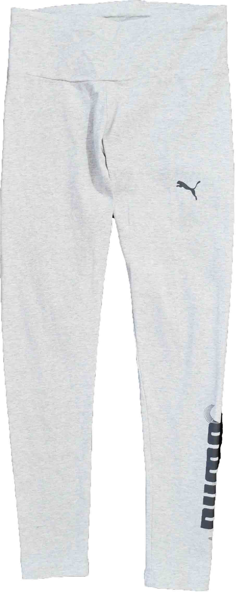 Puma szürke leggings XS' 5-Újszerű