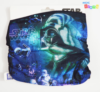 Star Wars belül polár csősál 6-Új