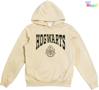 H&M Harry Potter drapp pulóver 2-14év 4-Hibátlan