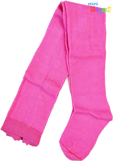 Pink harisnya 4-6év(4-5éves ajánljuk)