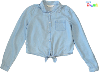 H&M vékony famering 11-12év 4-Hibátlan