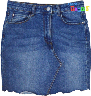 Candy farmerszoknya 11év 4-Hibátlan