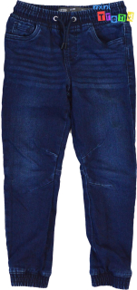 Denim Co. farmer 5-6év 4-Hibátlan